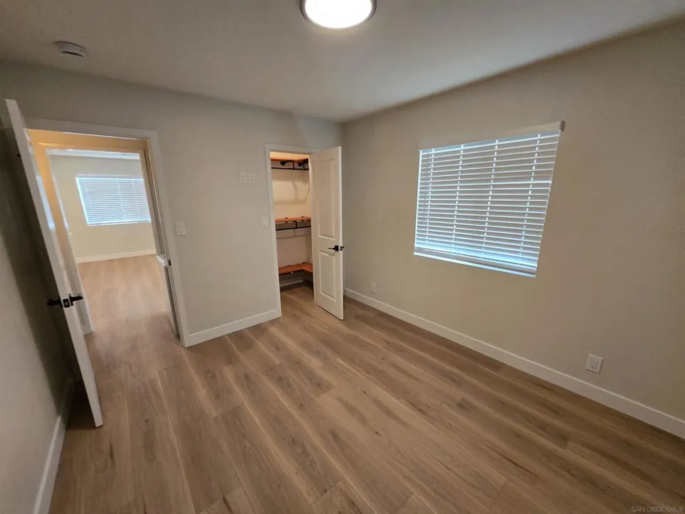2130 E 5th ST National City, CA 91950