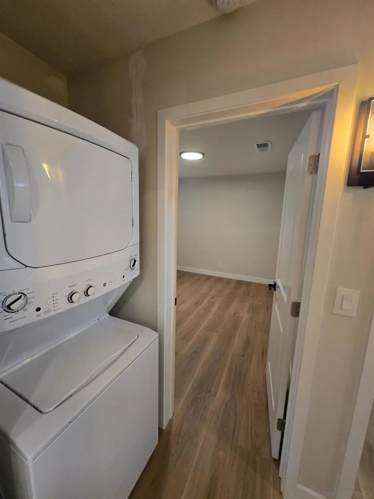 2130 E 5th ST National City, CA 91950