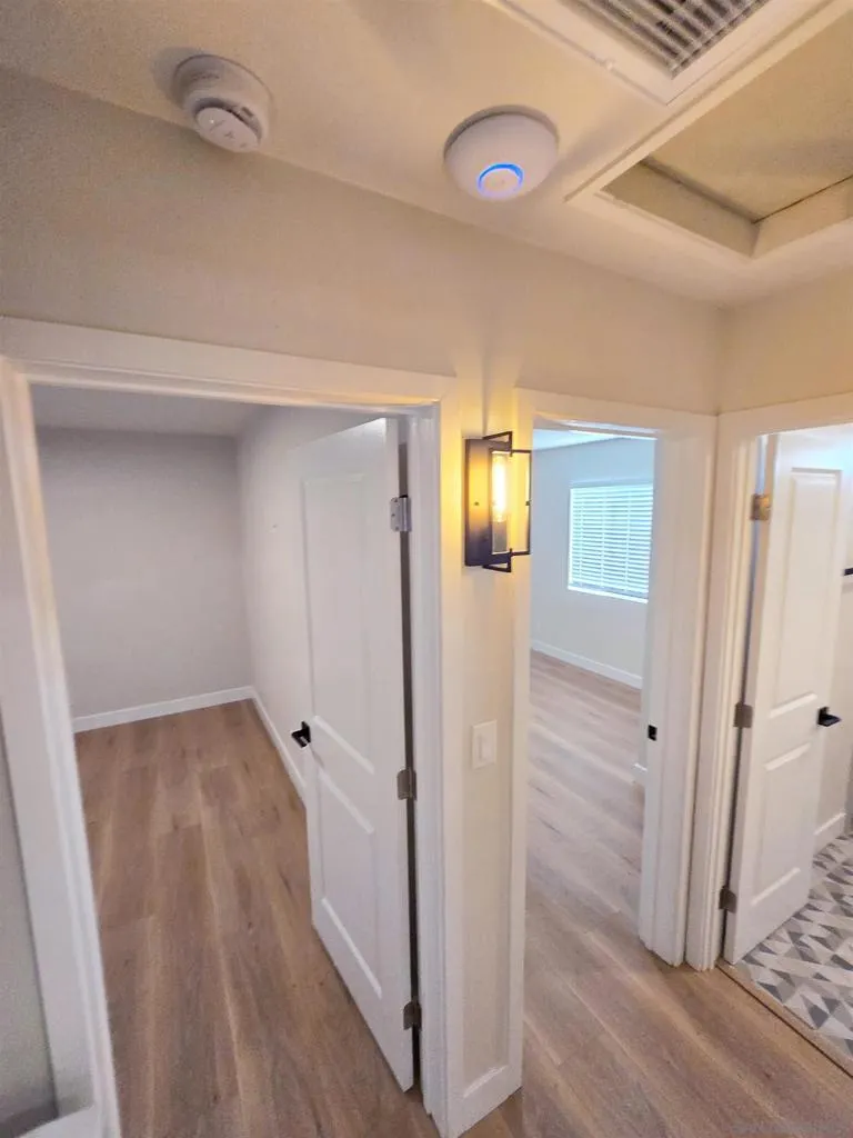2130 E 5th ST National City, CA 91950