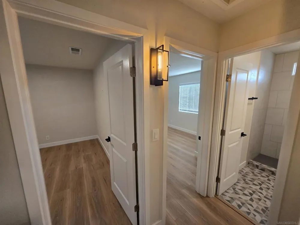 2130 E 5th ST National City, CA 91950