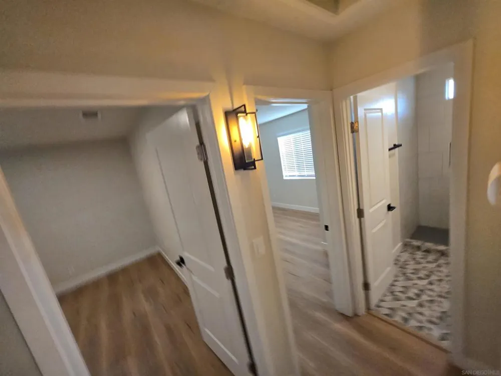 2130 E 5th ST National City, CA 91950