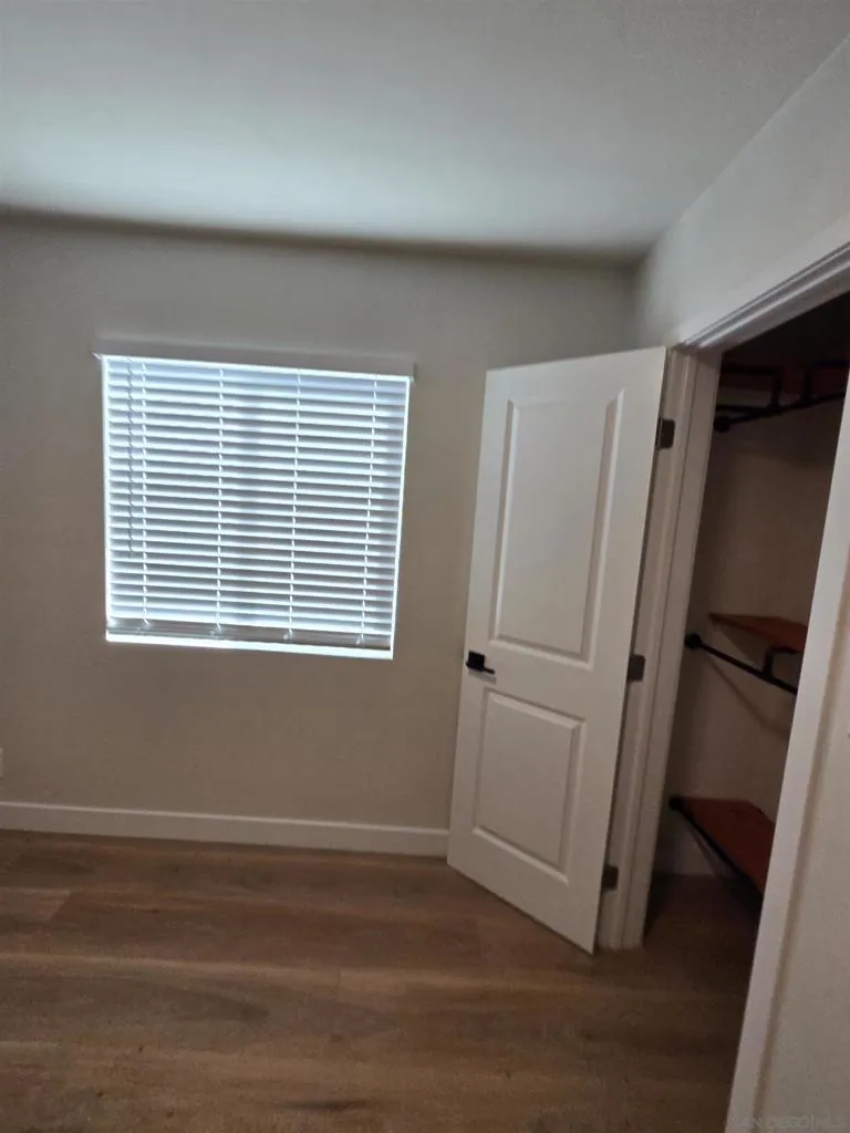 2130 E 5th ST National City, CA 91950