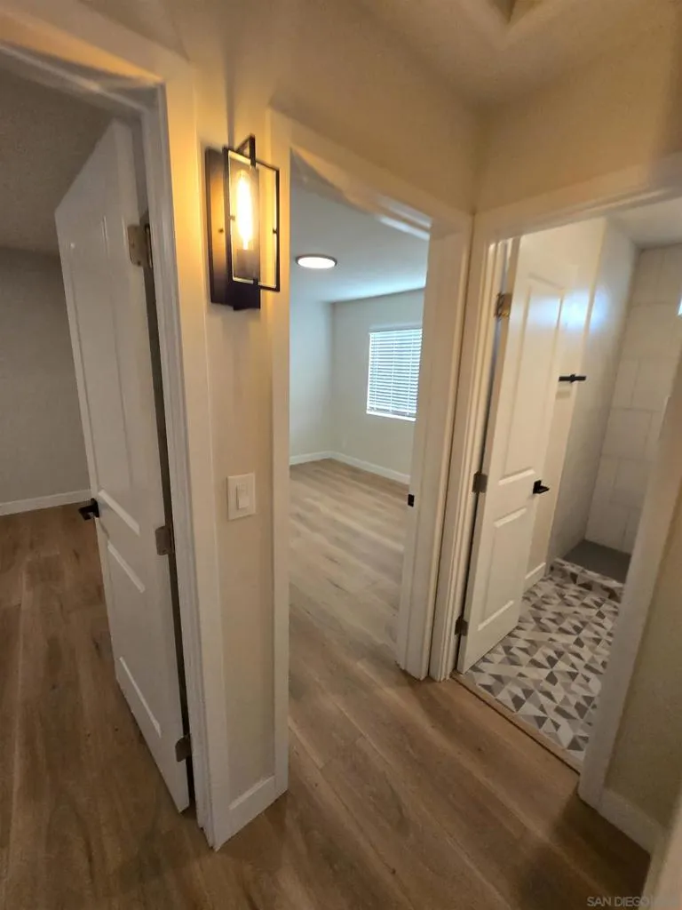 2130 E 5th ST National City, CA 91950