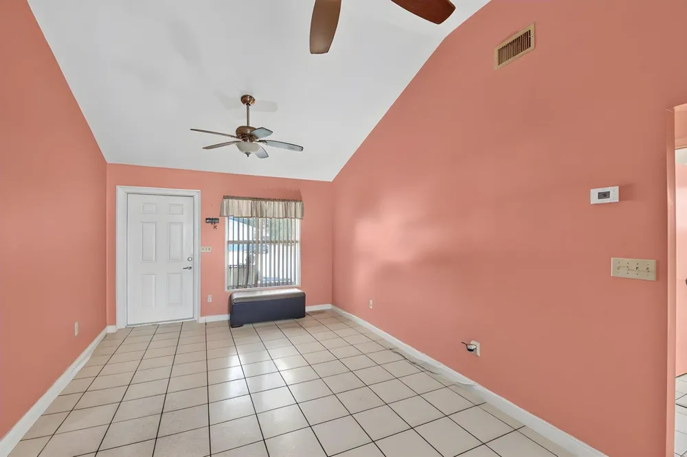 207227 Ethelyn Drive West Palm Beach, FL 33415