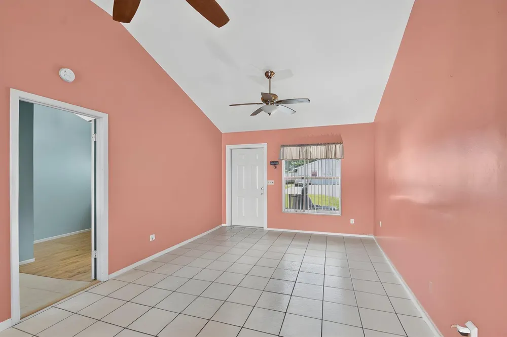 207227 Ethelyn Drive West Palm Beach, FL 33415