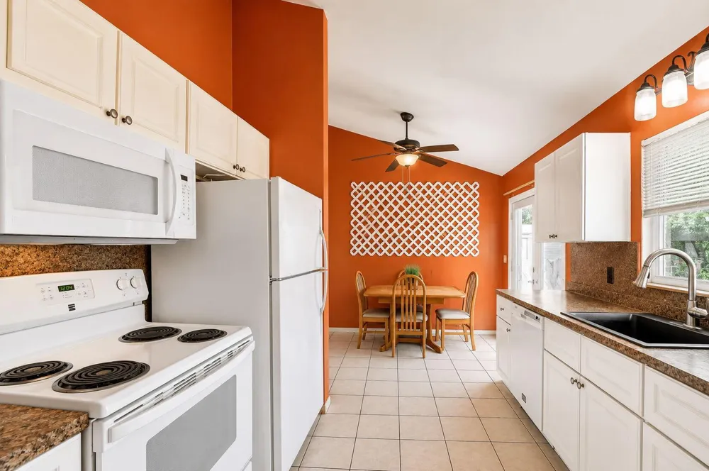 207227 Ethelyn Drive West Palm Beach, FL 33415