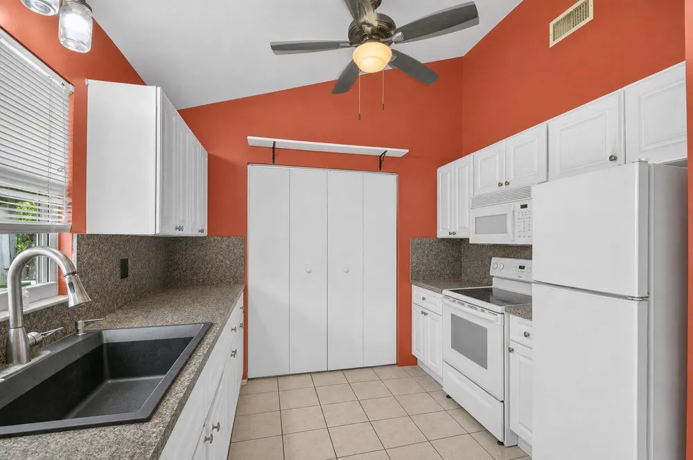 207227 Ethelyn Drive West Palm Beach, FL 33415
