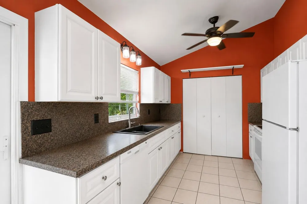 207227 Ethelyn Drive West Palm Beach, FL 33415