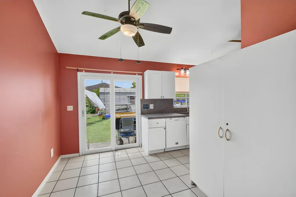 207227 Ethelyn Drive West Palm Beach, FL 33415