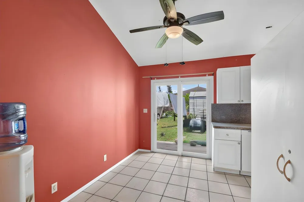 207227 Ethelyn Drive West Palm Beach, FL 33415