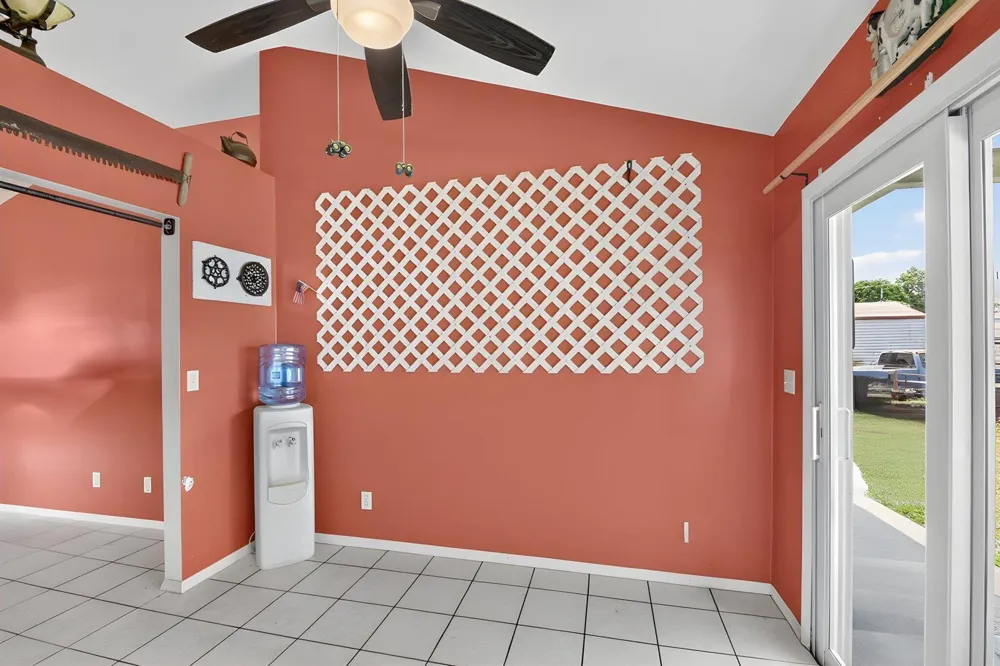 207227 Ethelyn Drive West Palm Beach, FL 33415