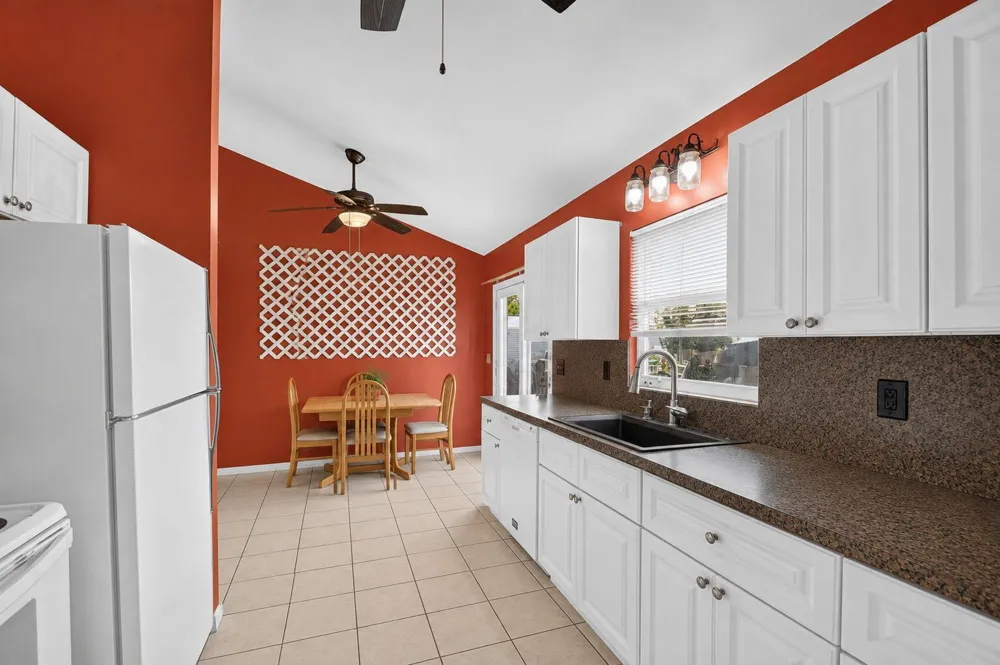 207227 Ethelyn Drive West Palm Beach, FL 33415