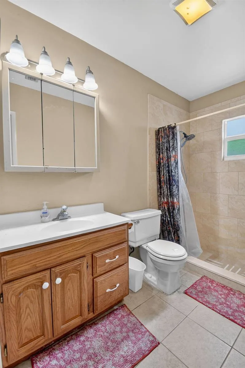207227 Ethelyn Drive West Palm Beach, FL 33415