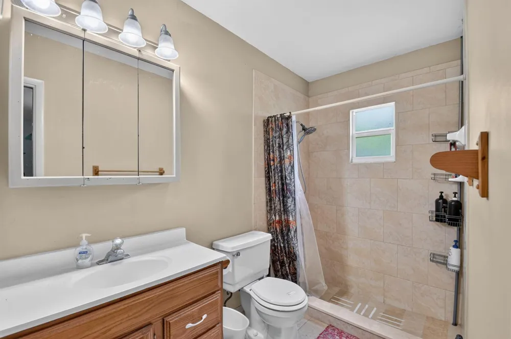 207227 Ethelyn Drive West Palm Beach, FL 33415