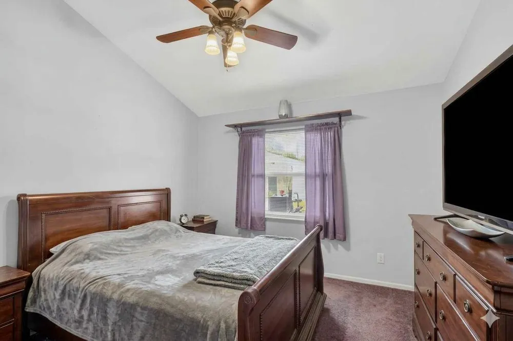 207227 Ethelyn Drive West Palm Beach, FL 33415