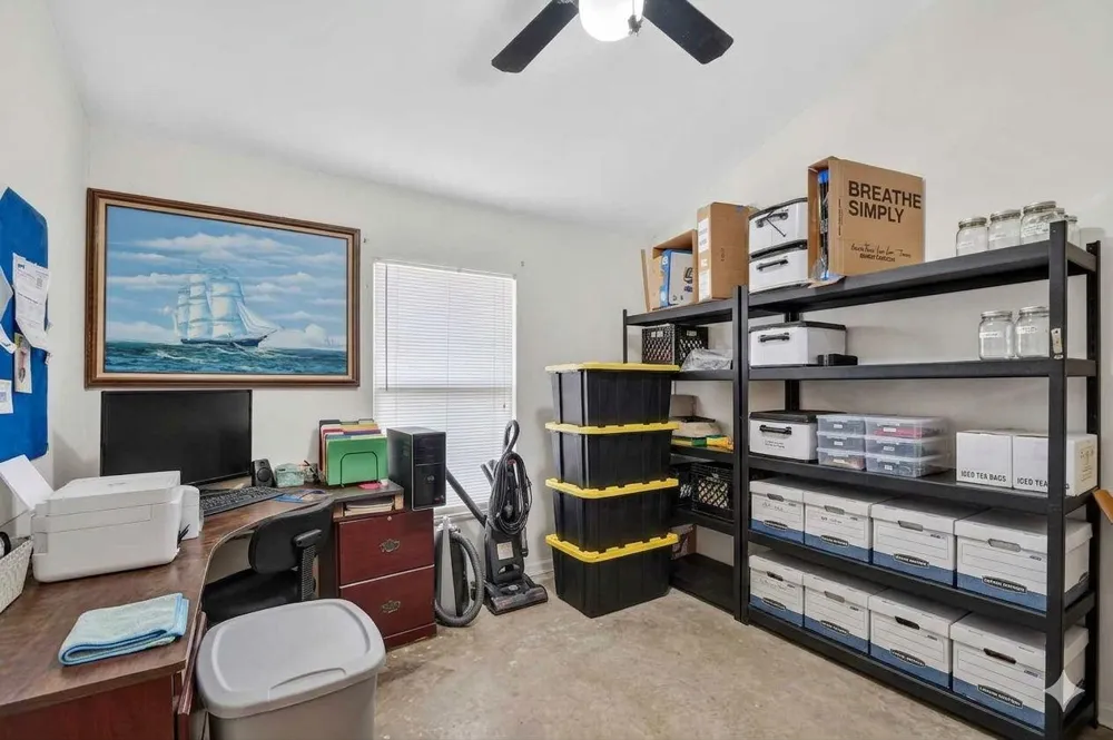 207227 Ethelyn Drive West Palm Beach, FL 33415