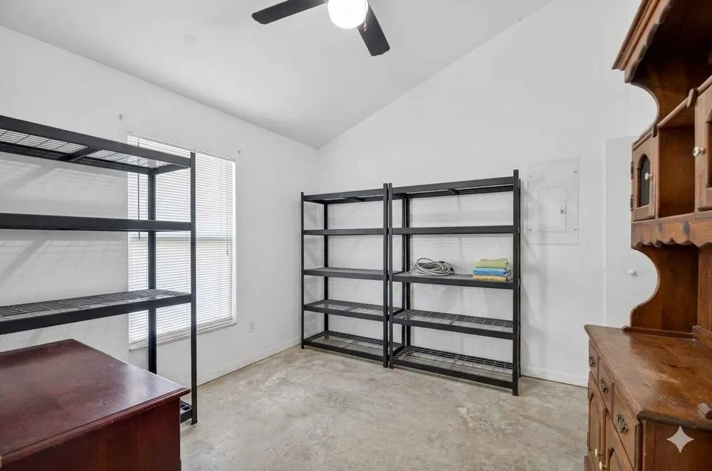 207227 Ethelyn Drive West Palm Beach, FL 33415