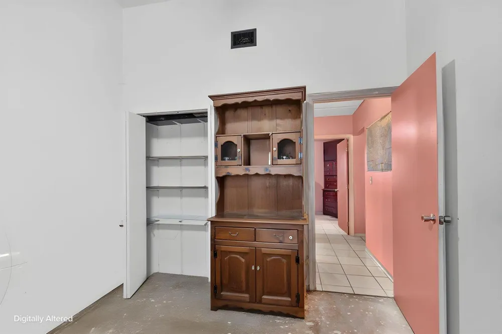 207227 Ethelyn Drive West Palm Beach, FL 33415