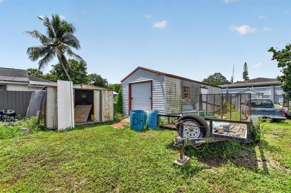 207227 Ethelyn Drive West Palm Beach, FL 33415
