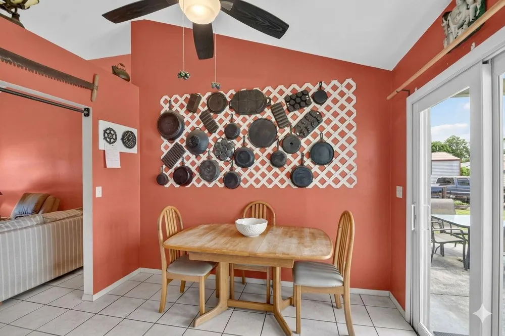 207227 Ethelyn Drive West Palm Beach, FL 33415