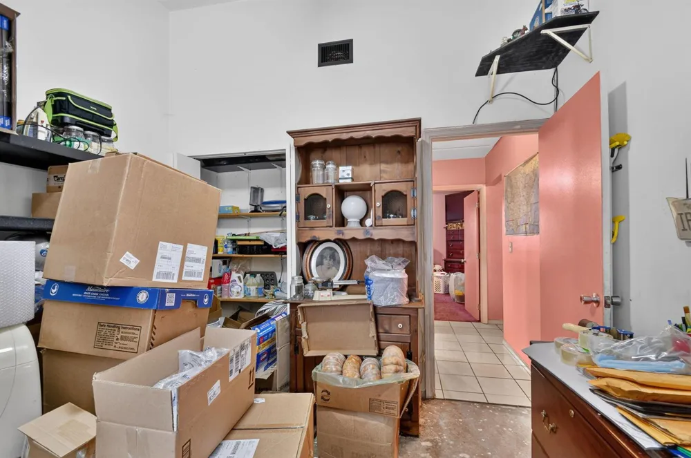 207227 Ethelyn Drive West Palm Beach, FL 33415