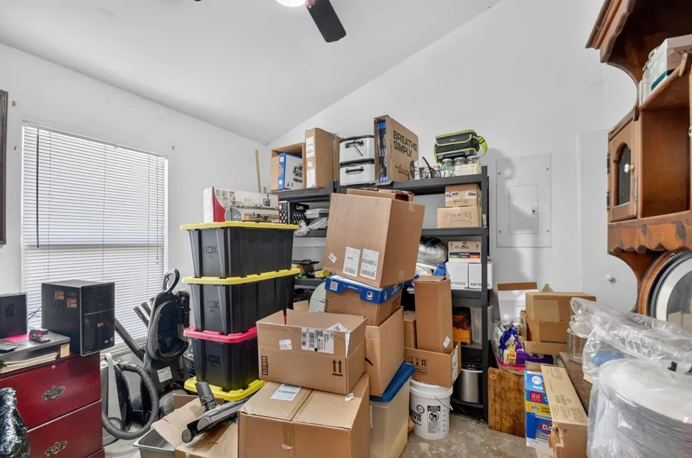 207227 Ethelyn Drive West Palm Beach, FL 33415