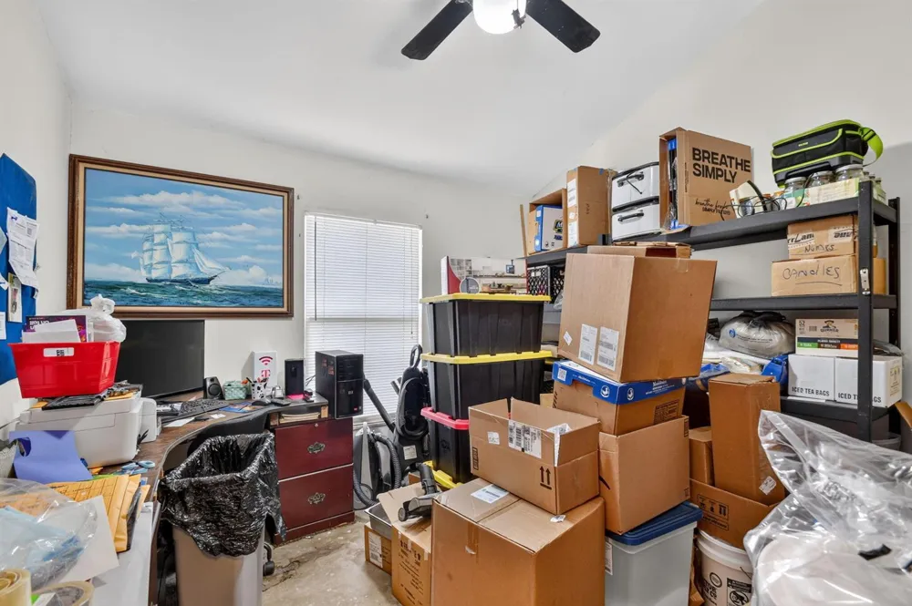 207227 Ethelyn Drive West Palm Beach, FL 33415