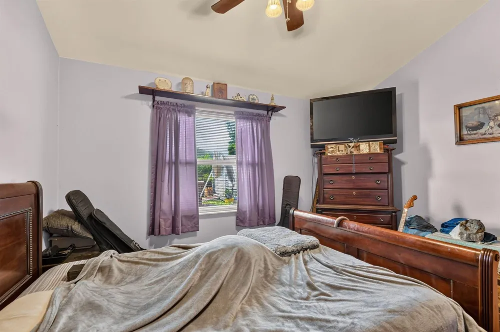 207227 Ethelyn Drive West Palm Beach, FL 33415