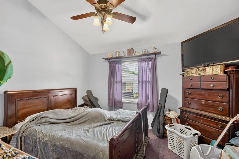 207227 Ethelyn Drive West Palm Beach, FL 33415