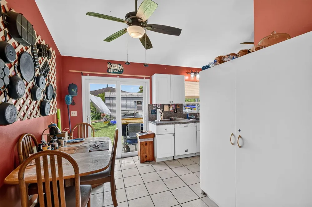 207227 Ethelyn Drive West Palm Beach, FL 33415
