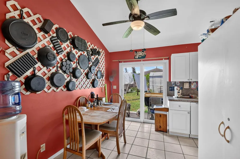 207227 Ethelyn Drive West Palm Beach, FL 33415