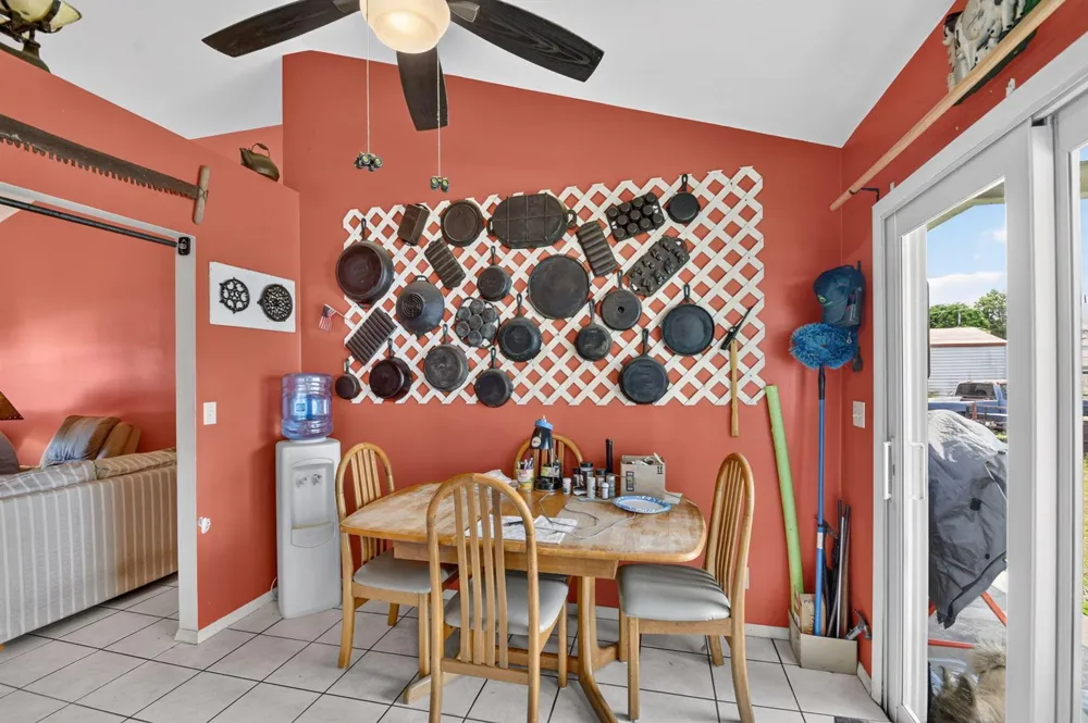 207227 Ethelyn Drive West Palm Beach, FL 33415