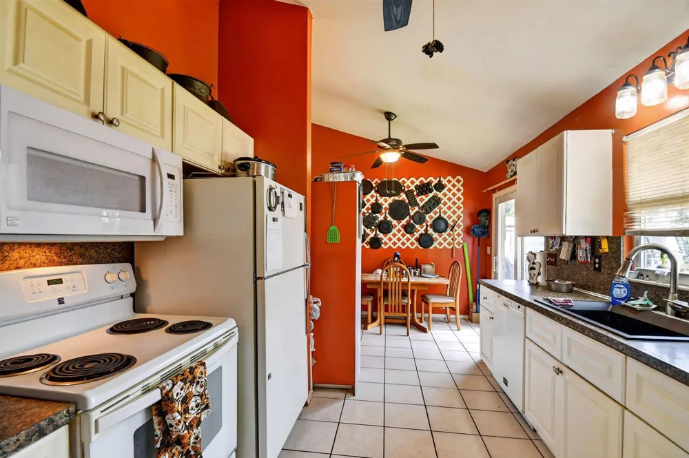 207227 Ethelyn Drive West Palm Beach, FL 33415
