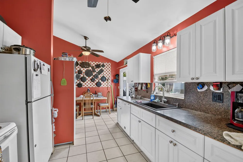 207227 Ethelyn Drive West Palm Beach, FL 33415