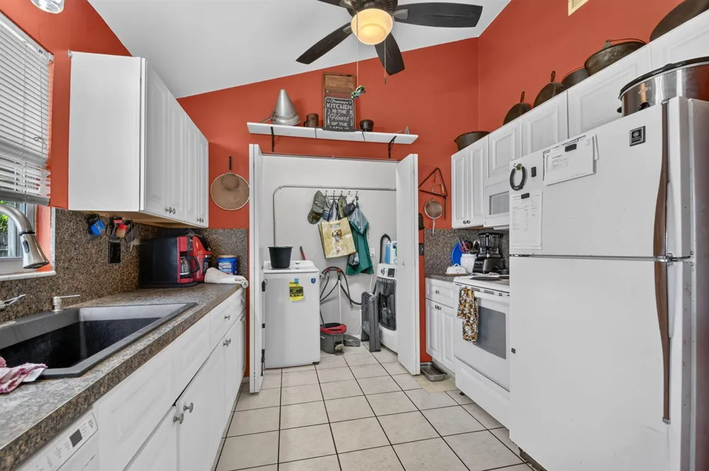 207227 Ethelyn Drive West Palm Beach, FL 33415