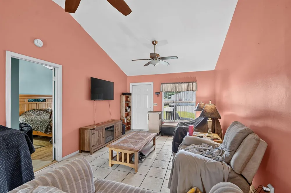 207227 Ethelyn Drive West Palm Beach, FL 33415