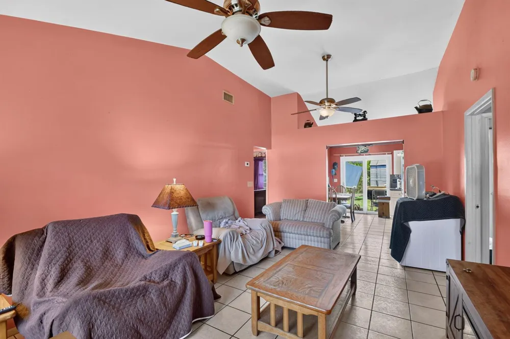 207227 Ethelyn Drive West Palm Beach, FL 33415