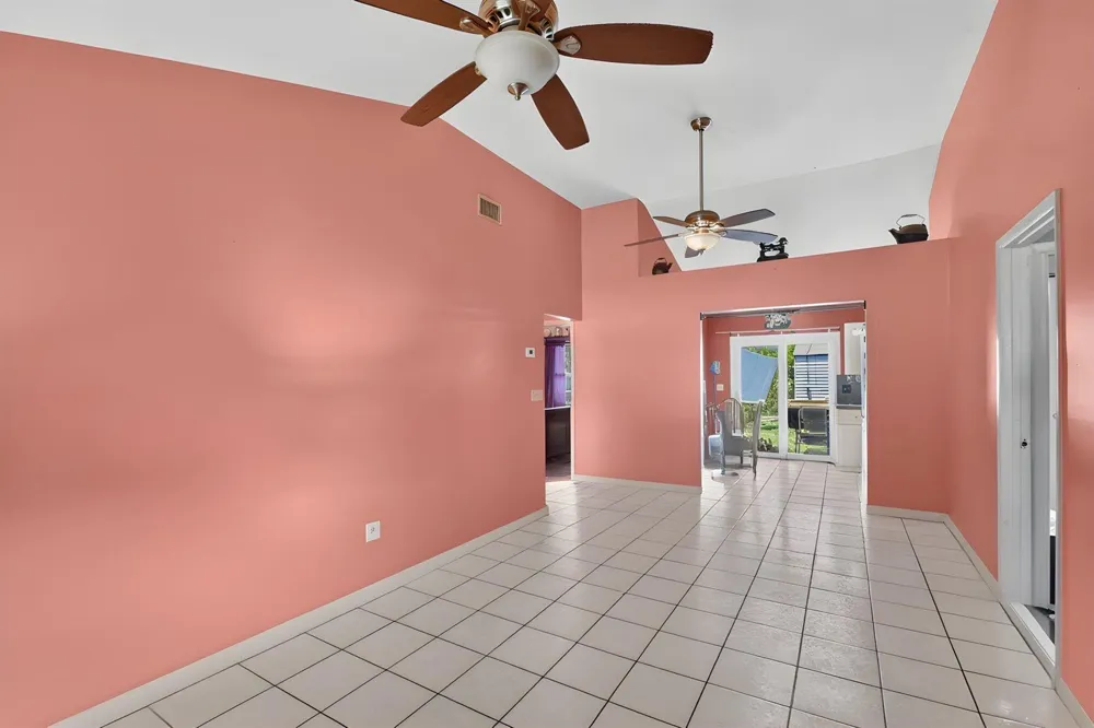 207227 Ethelyn Drive West Palm Beach, FL 33415