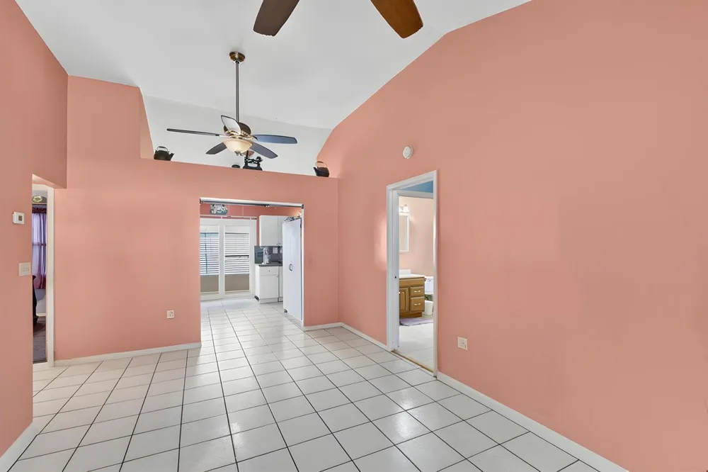 207227 Ethelyn Drive West Palm Beach, FL 33415