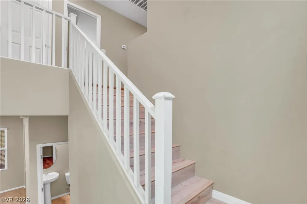 69 Sertata Court Henderson, NV 89074