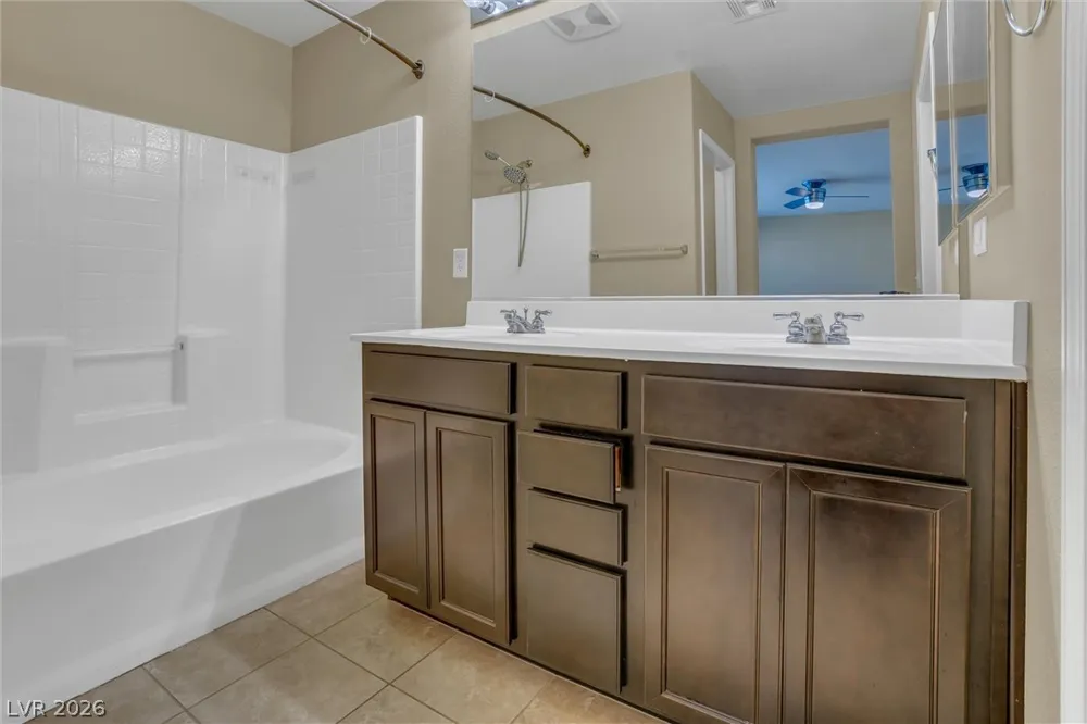 69 Sertata Court Henderson, NV 89074