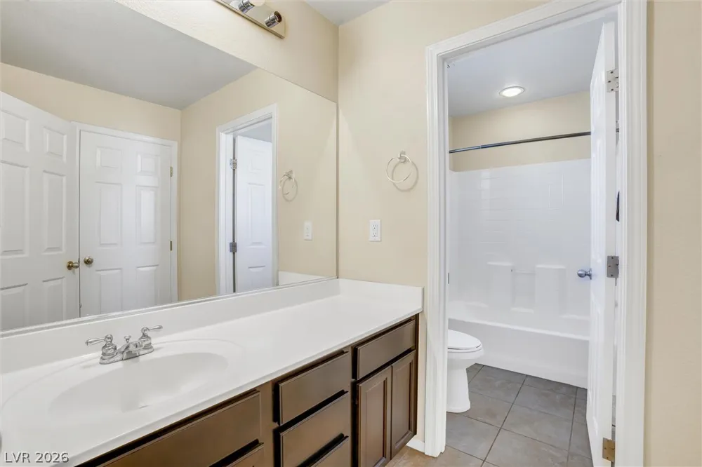 69 Sertata Court Henderson, NV 89074