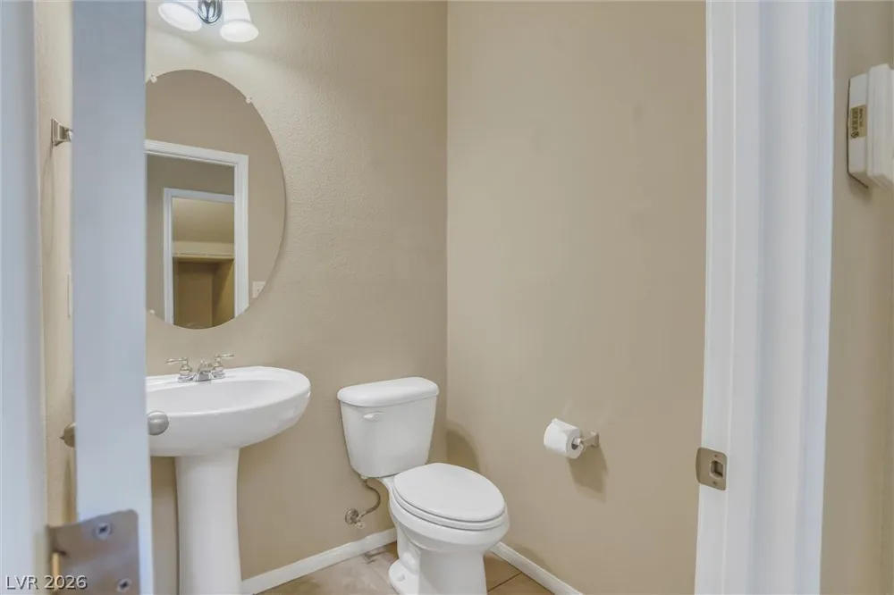 69 Sertata Court Henderson, NV 89074