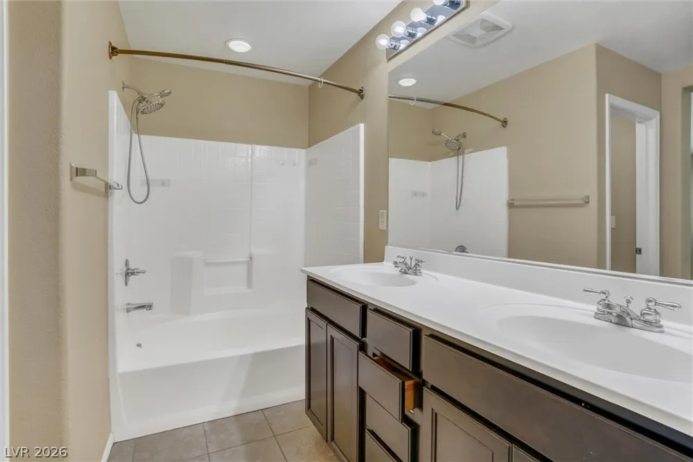 69 Sertata Court Henderson, NV 89074