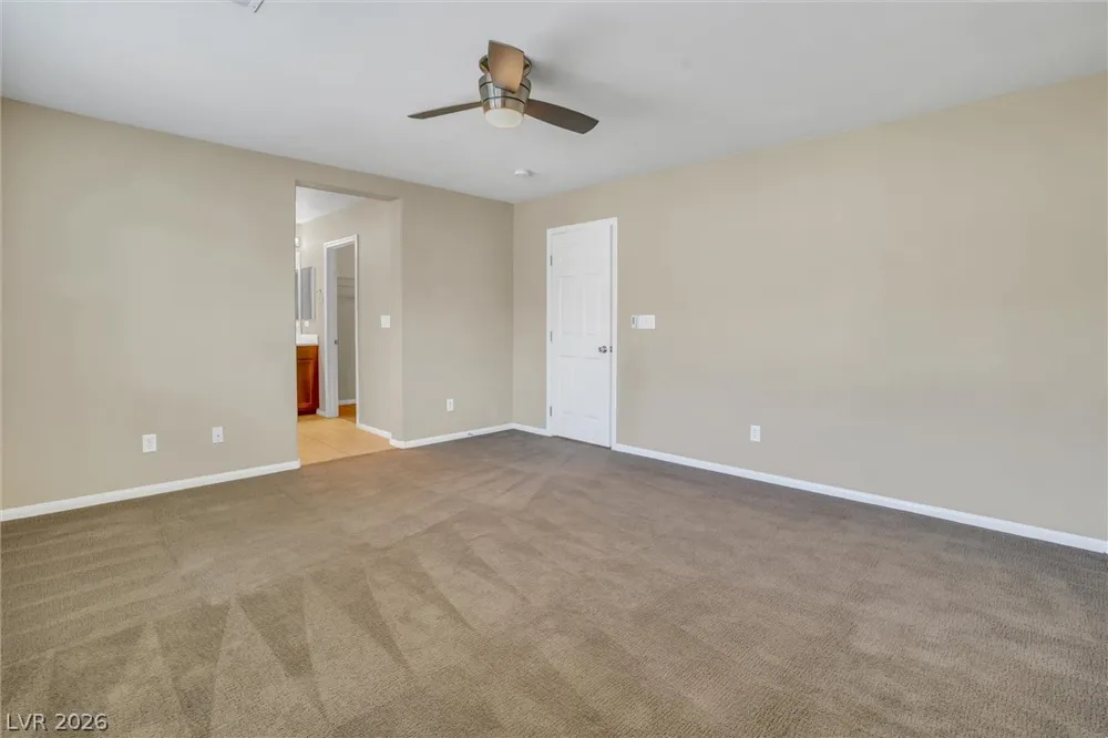 69 Sertata Court Henderson, NV 89074