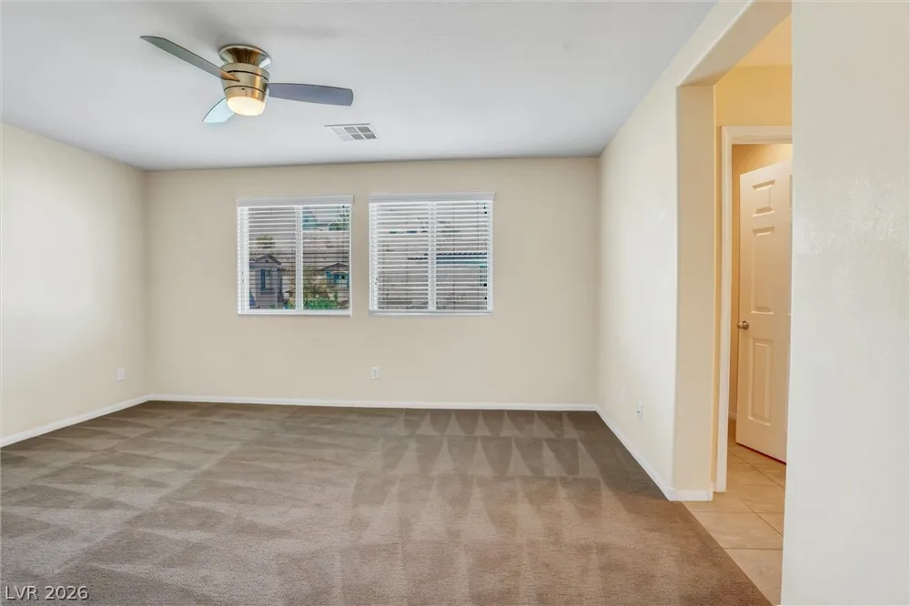 69 Sertata Court Henderson, NV 89074