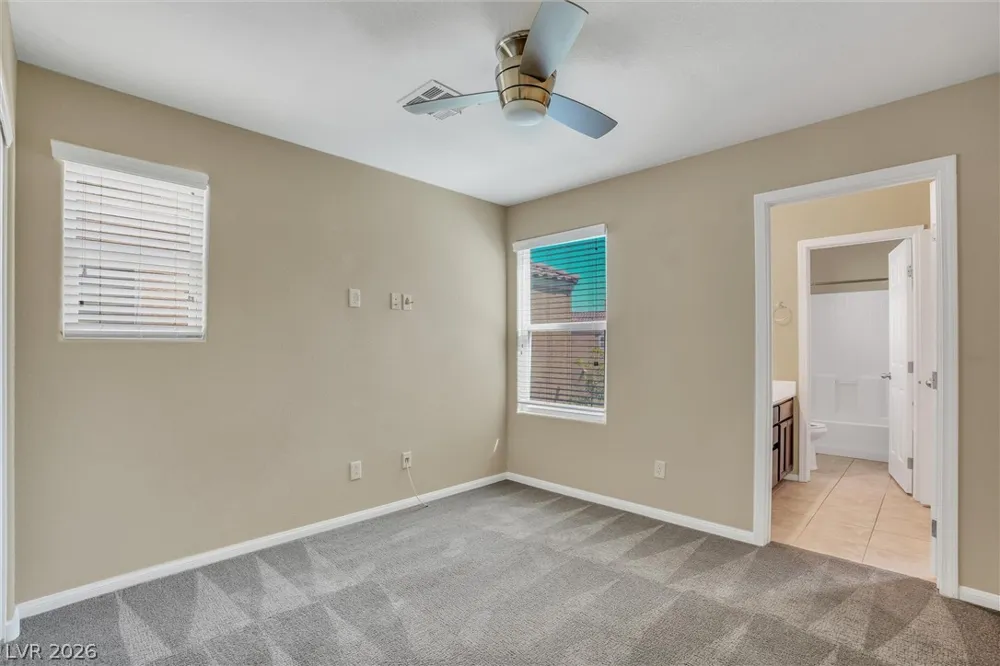 69 Sertata Court Henderson, NV 89074