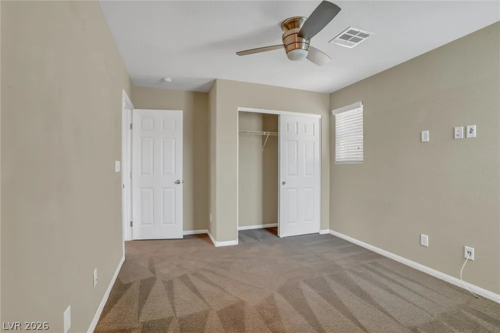 69 Sertata Court Henderson, NV 89074