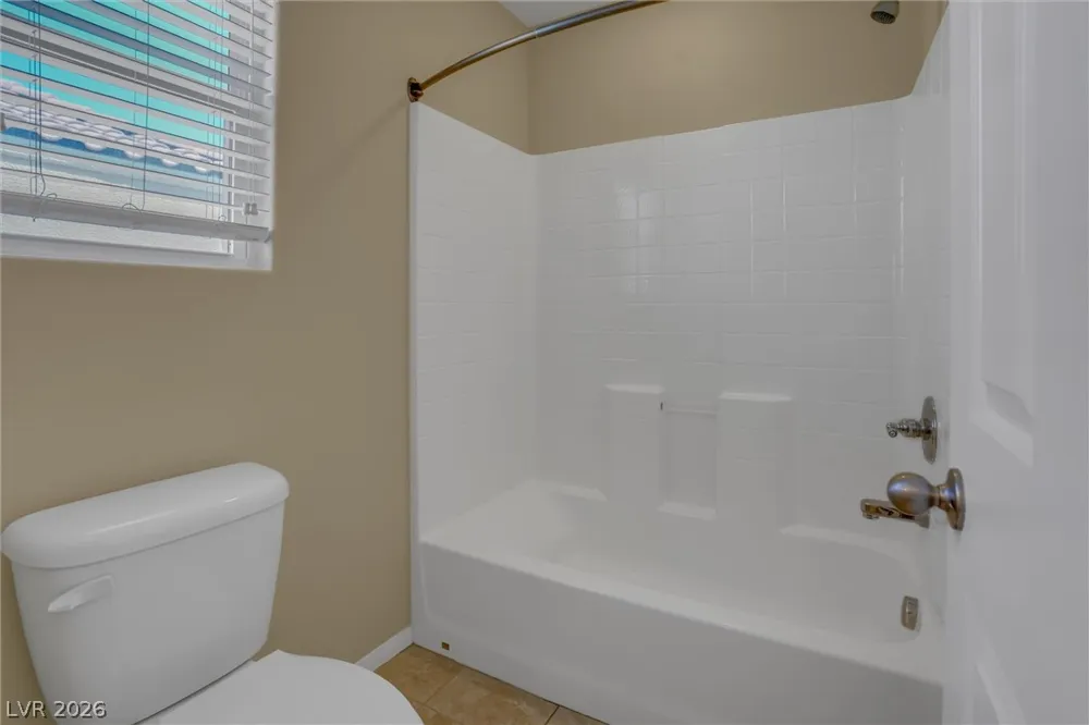 69 Sertata Court Henderson, NV 89074