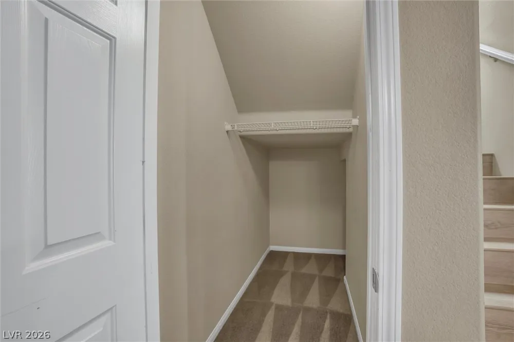 69 Sertata Court Henderson, NV 89074